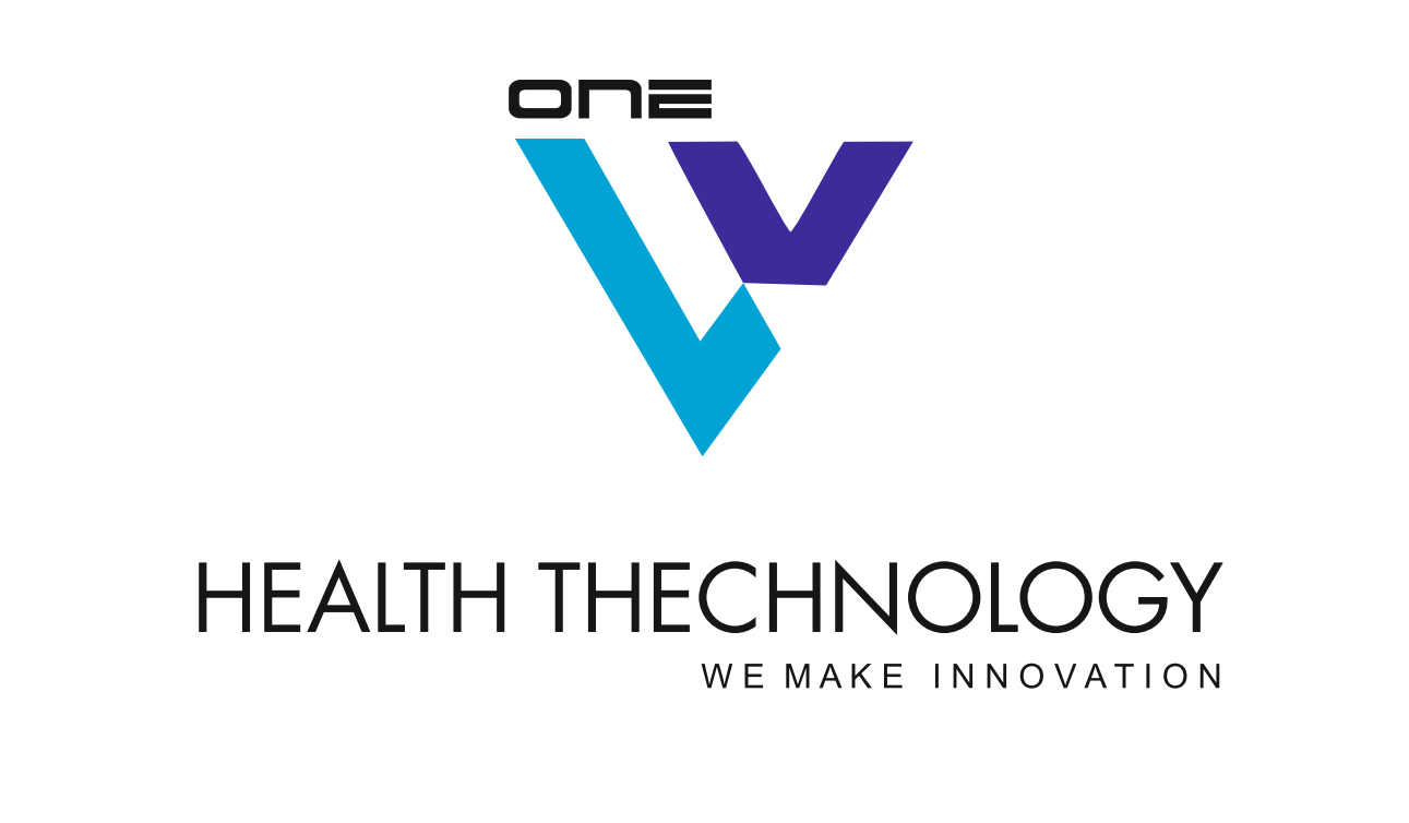 LV1 Health Tech
